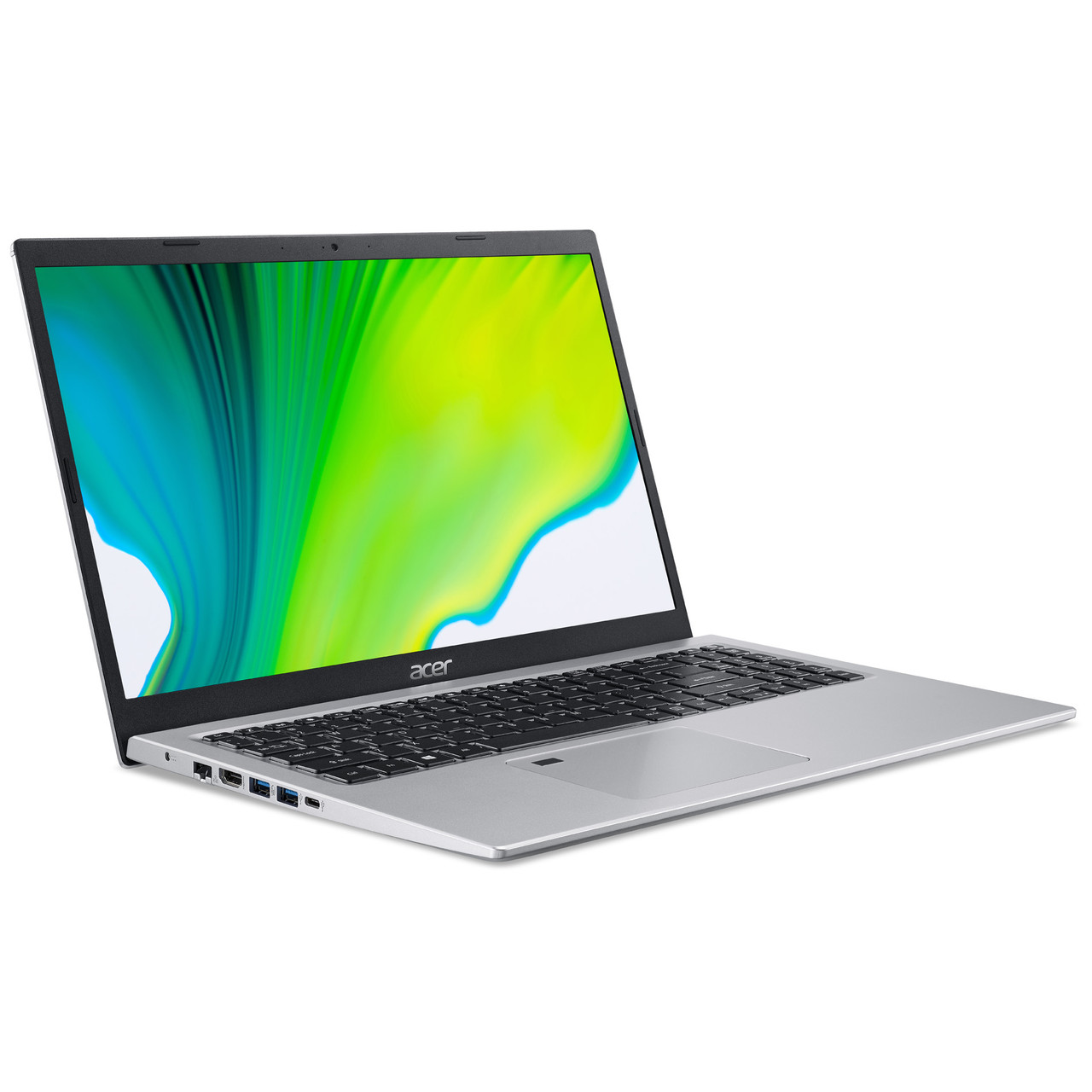 Acer sales 12gb ram