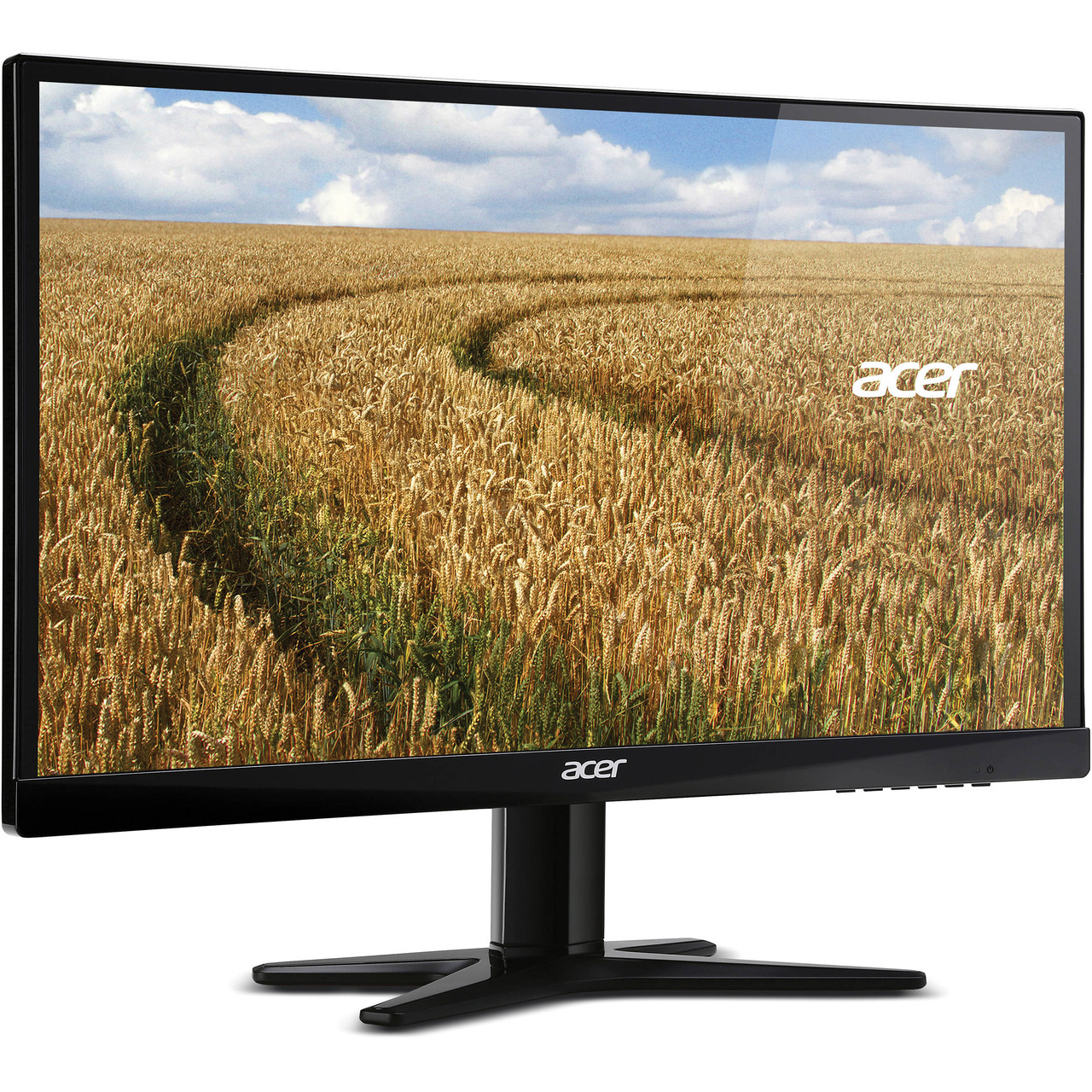 Acer 23.8