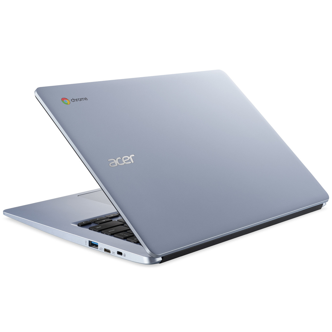 Acer 314 - 14