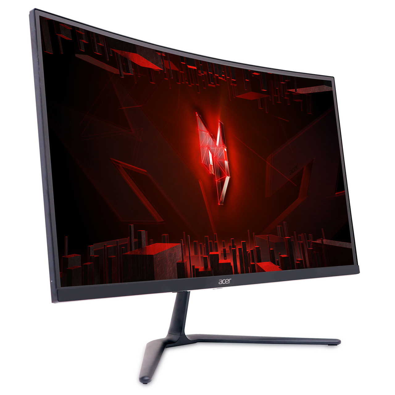 Acer Nitro - 27