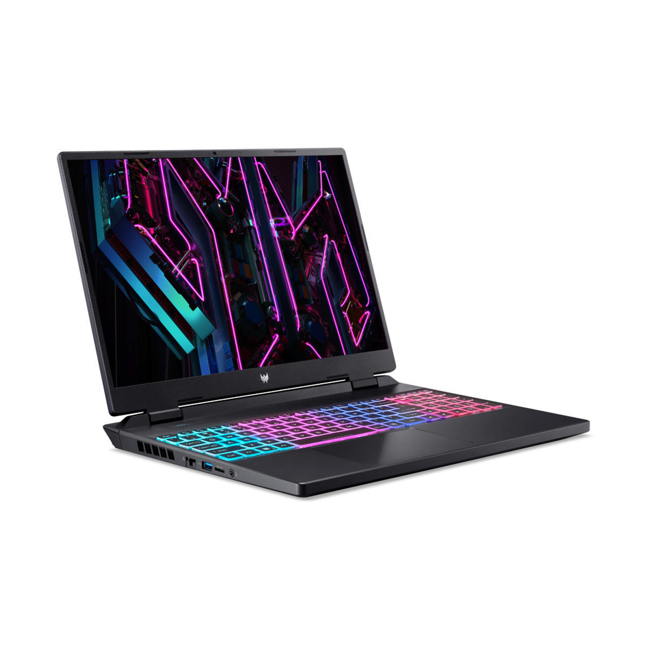 Acer Predator - 16