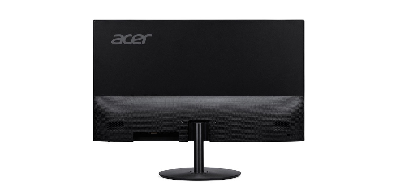 Acer SA272 E 27