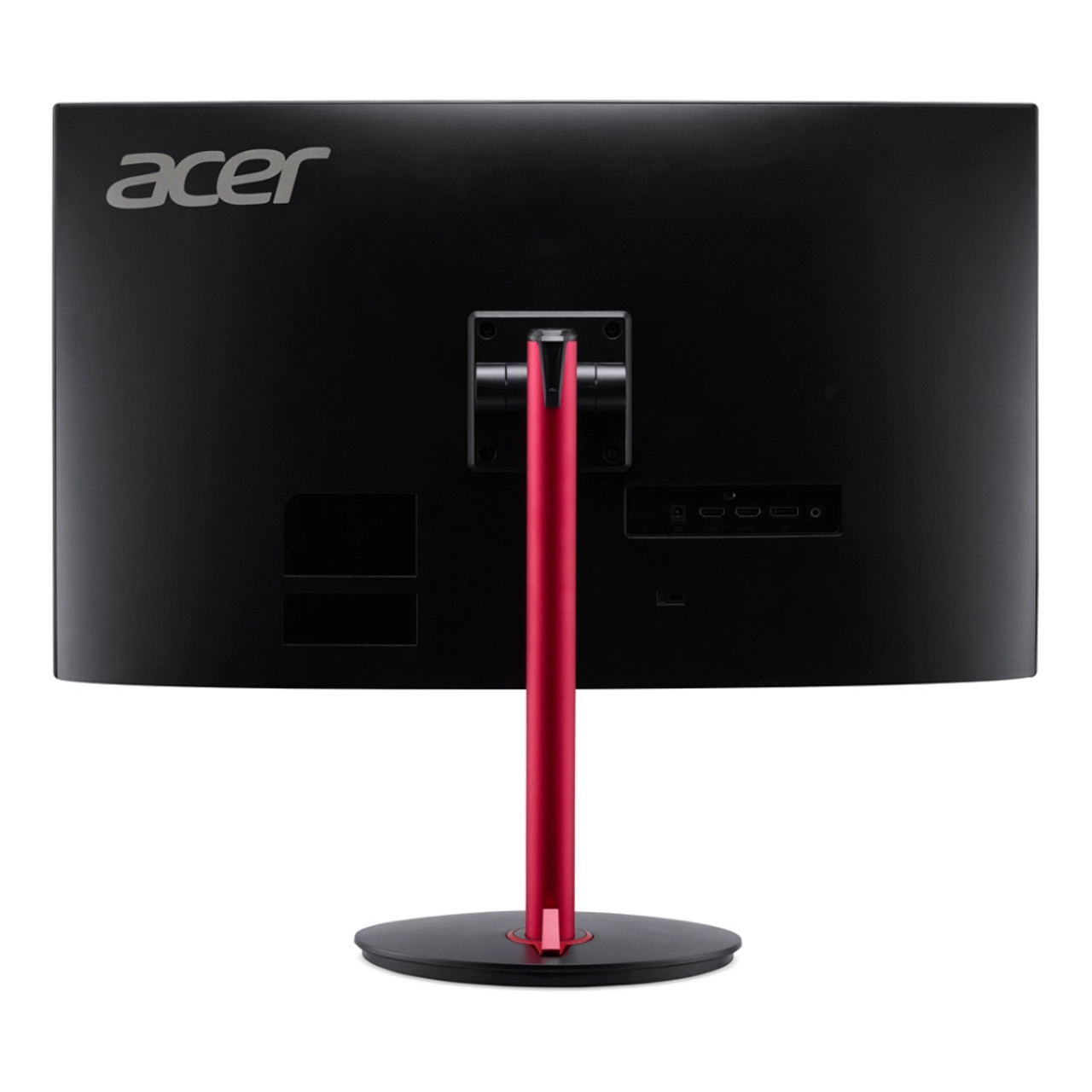 Acer Nitro XZ272U V 27