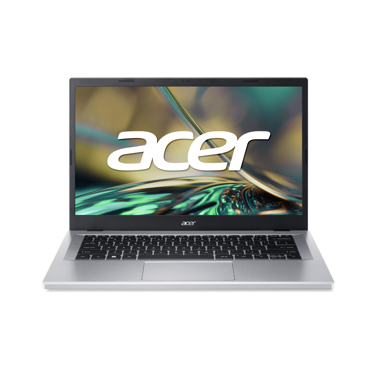 Notebook Acer Aspire 3 AMD Ryzen 3