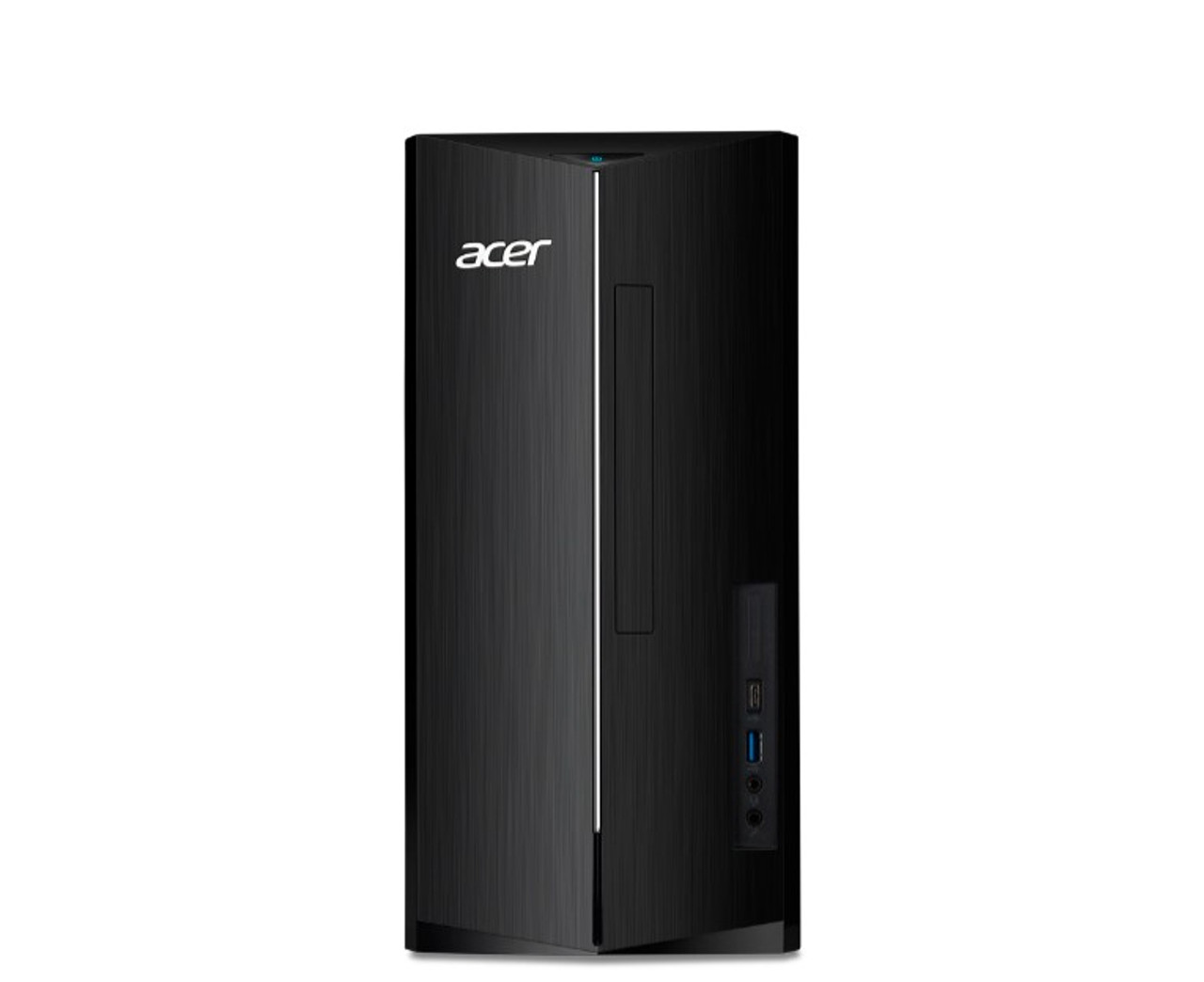 Acer Aspire TC-1760 Desktop Intel Core i5-12400 16GB Ram 512GB SSD W11P |  TC-1760 | DT.BHZAA.002