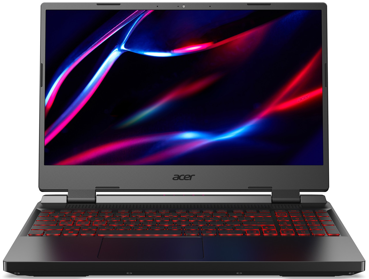 Acer Nitro 5 AN515-58-74TL Gaming Notebook 15.6