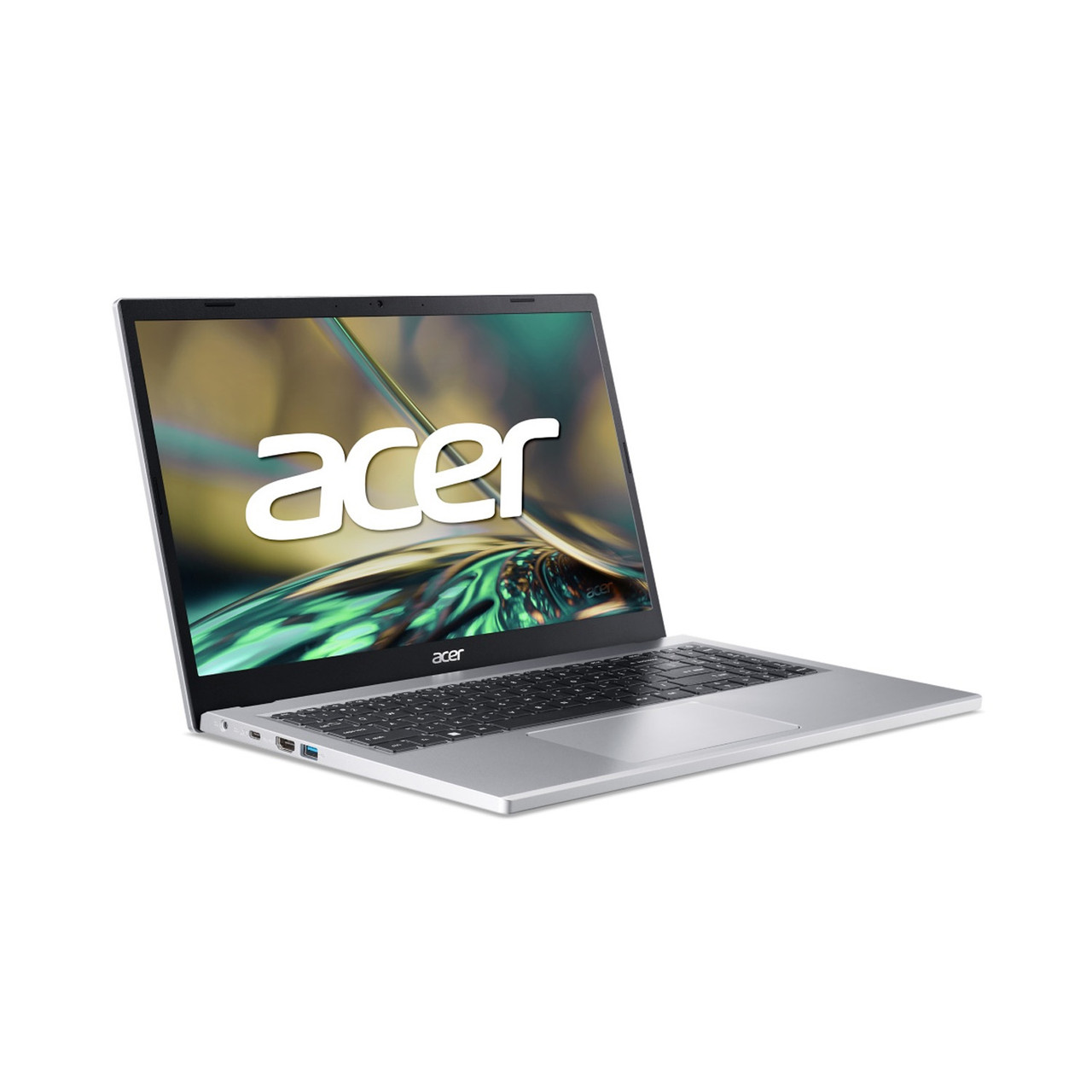 Acer Aspire 3 - 15.6