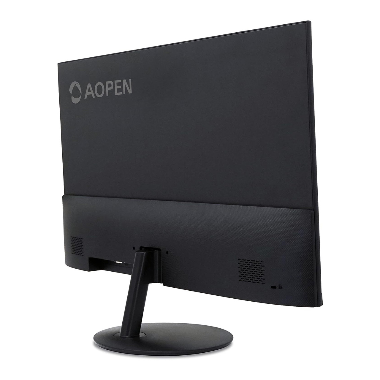 てなグッズや acer ゲーミングモニターQG221QBBMIIX BLACK 21.5インチ