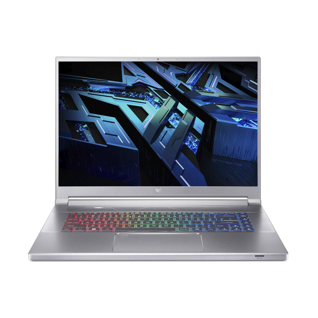 Acer predator helios store 300 16gb ram