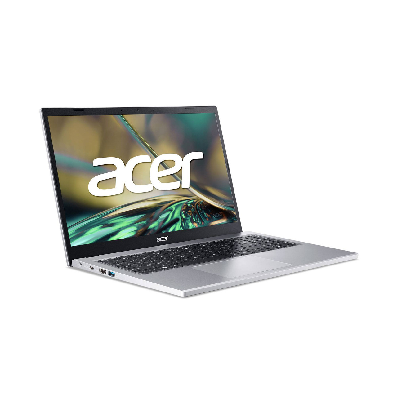Acer Aspire 3 - 15.6 Laptop Intel Core i3-N305 1.80GHz 8GB RAM