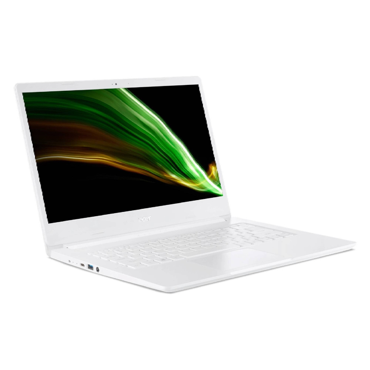 Acer Aspire 1 - 14