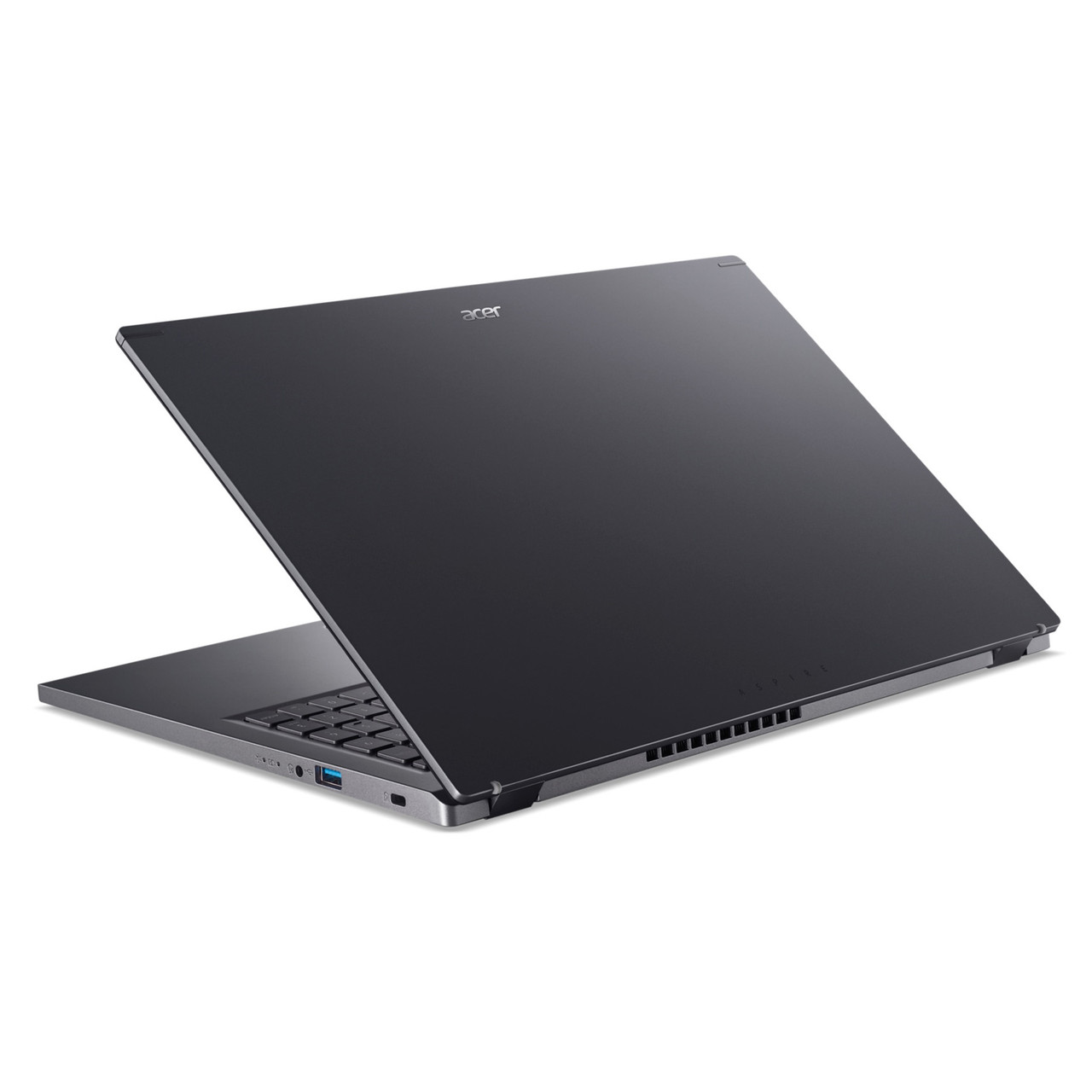 Acer Aspire 5 - 15.6