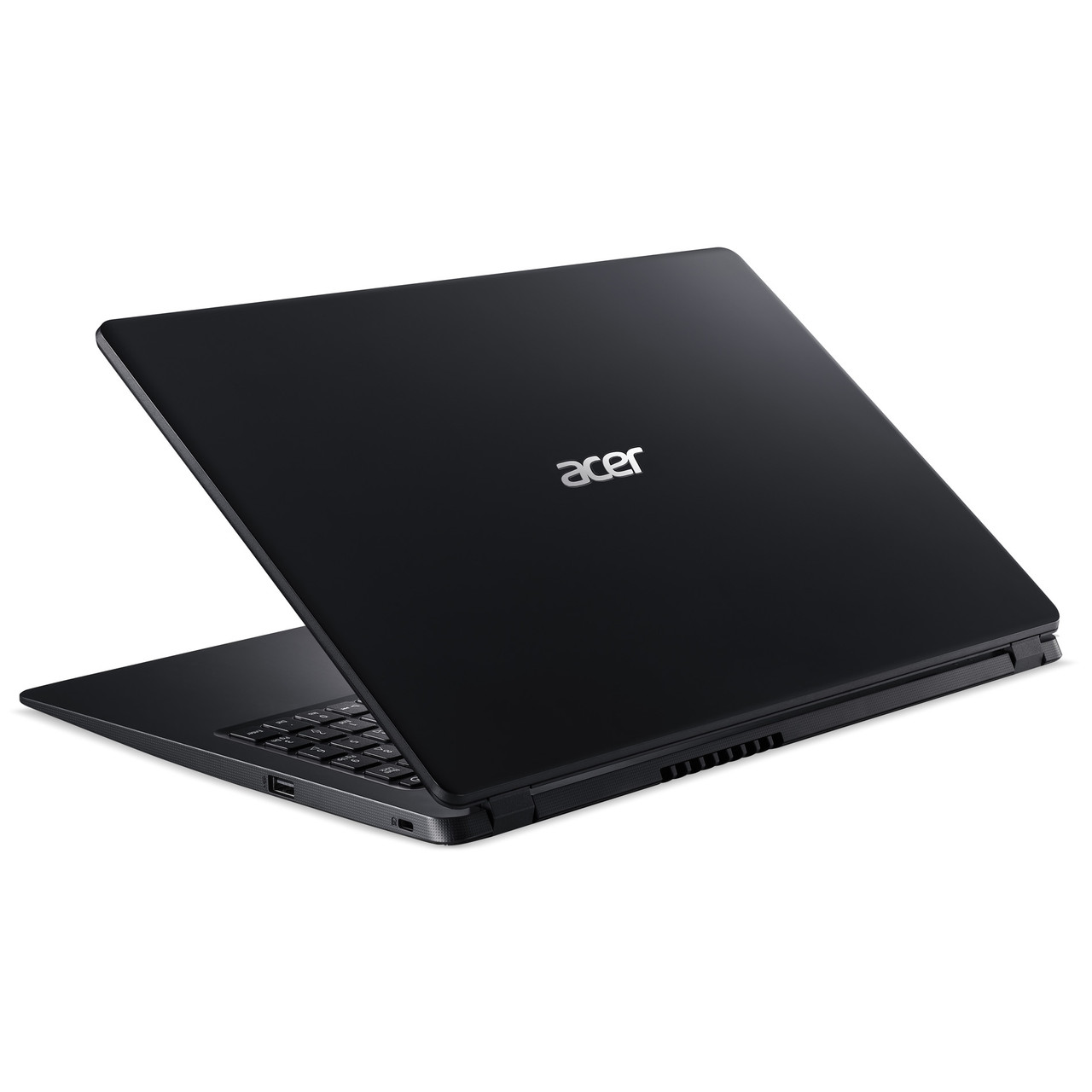 Acer Aspire 3 - 15.6