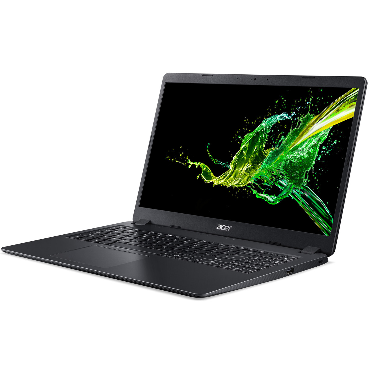 Acer Aspire 3 - 15.6