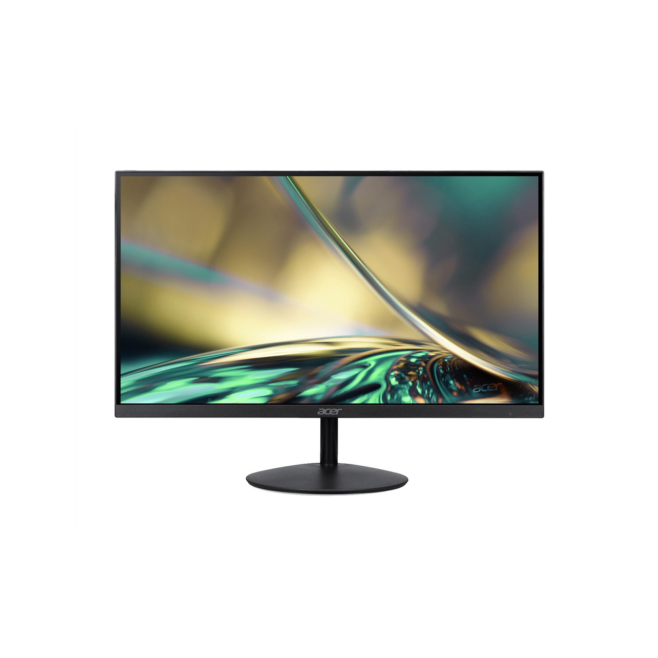 AOPEN 27SA2 Hbi - 27 Monitor FullHD 1920x1080 100Hz IPS 1ms 250Nit HDMI VGA