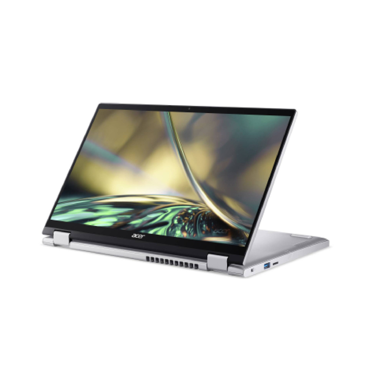 Acer Spin 14
