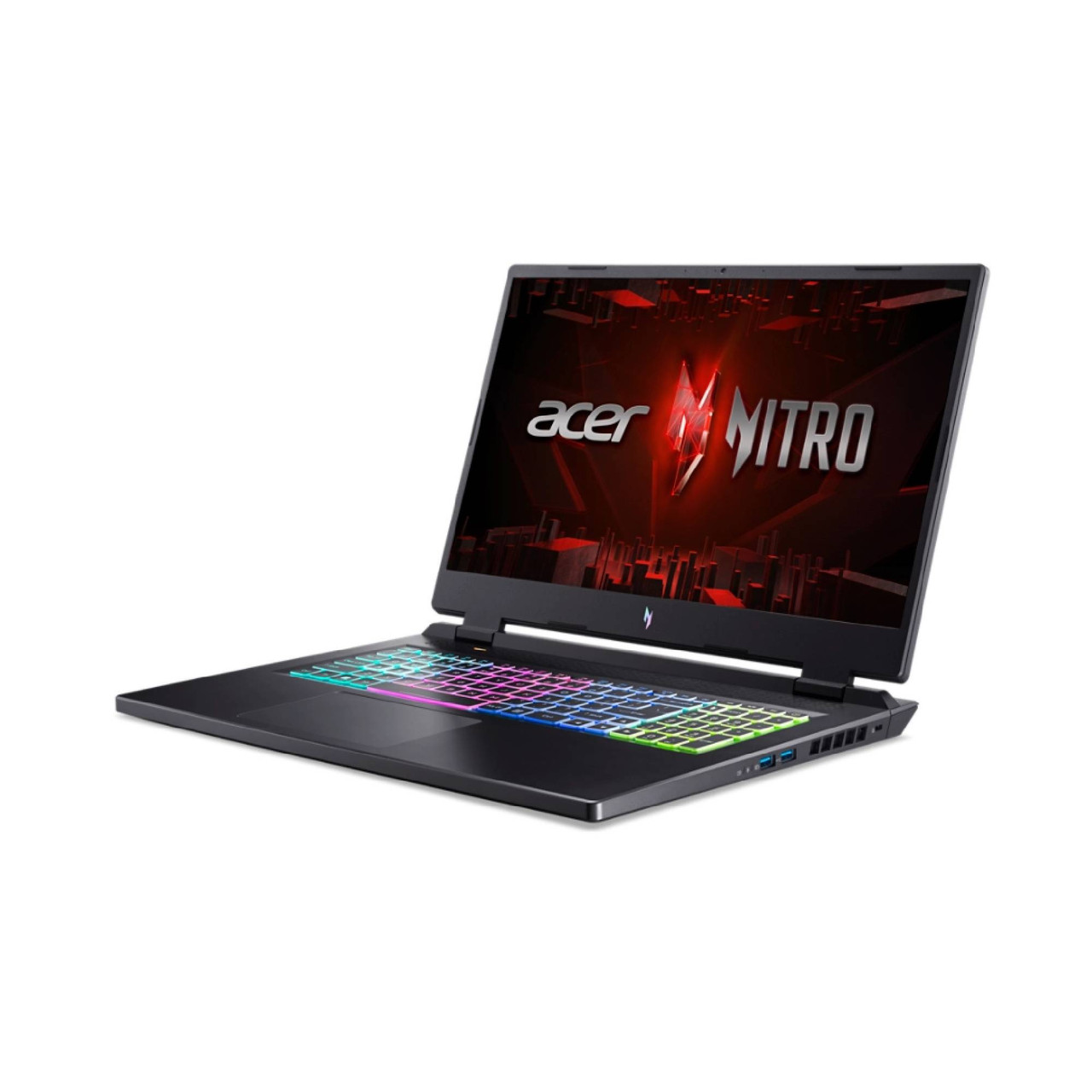 Acer Nitro 17 - 17.3