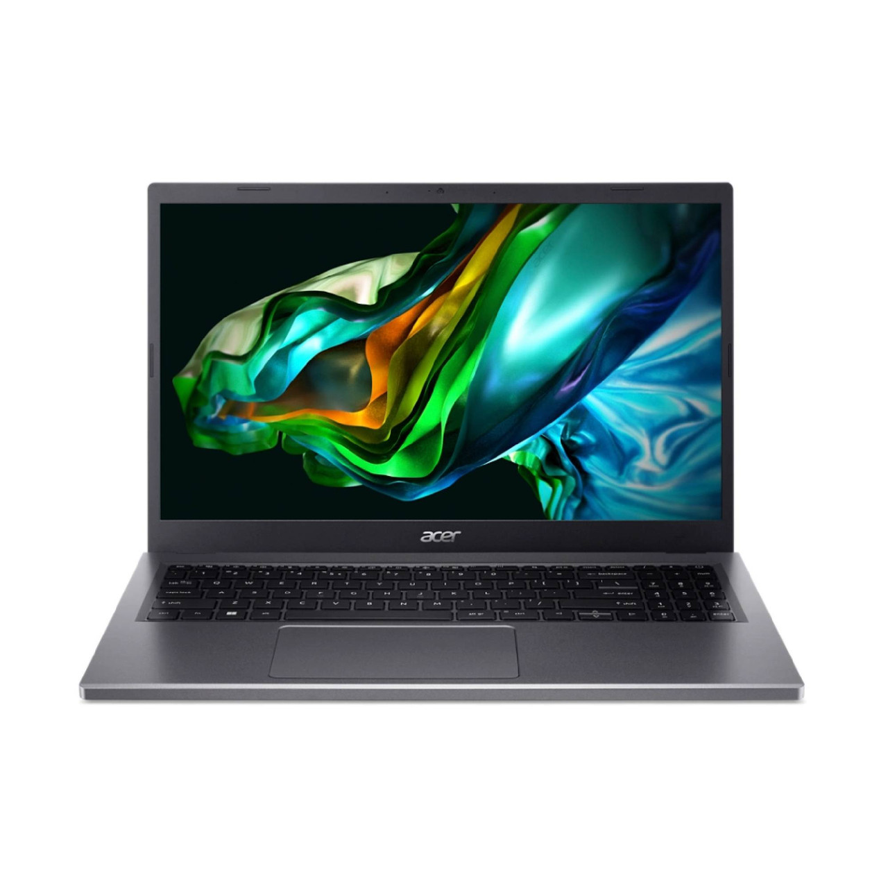 Acer Aspire 5 - 15.6