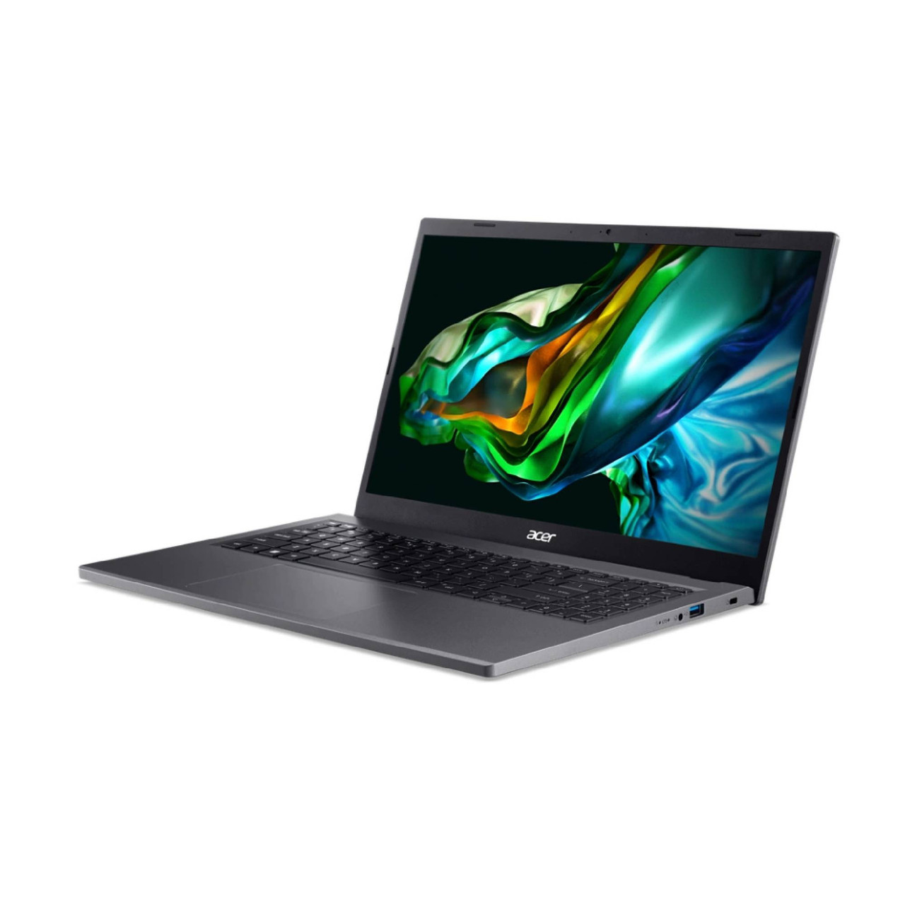 Acer Aspire 5 - 15.6