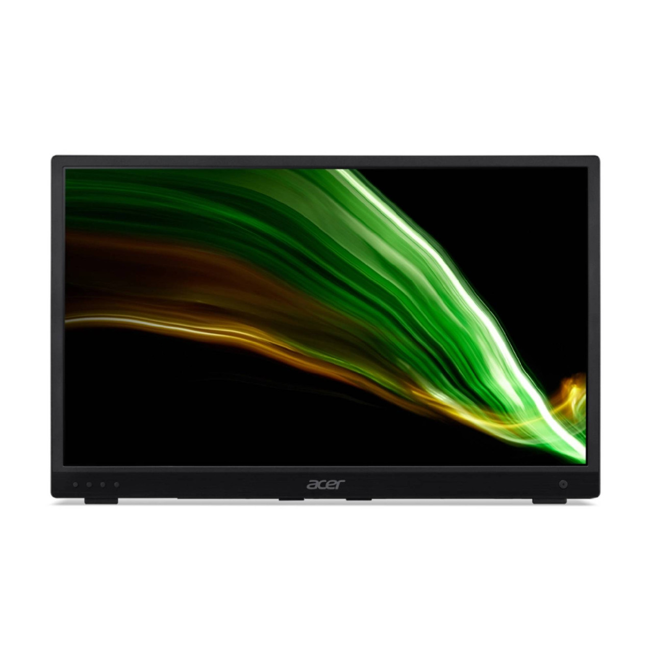 Acer PM181Q - 17.3