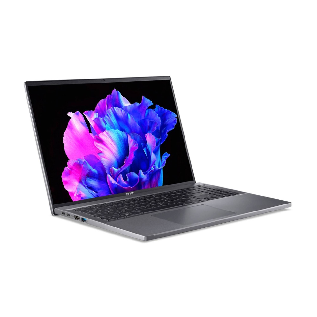 Acer Swift Go 16 - 16