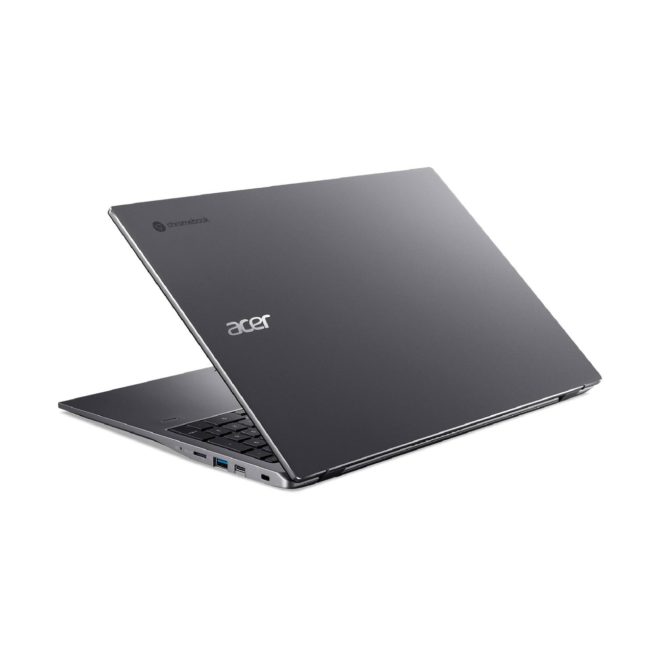 Acer 515 - 15.6