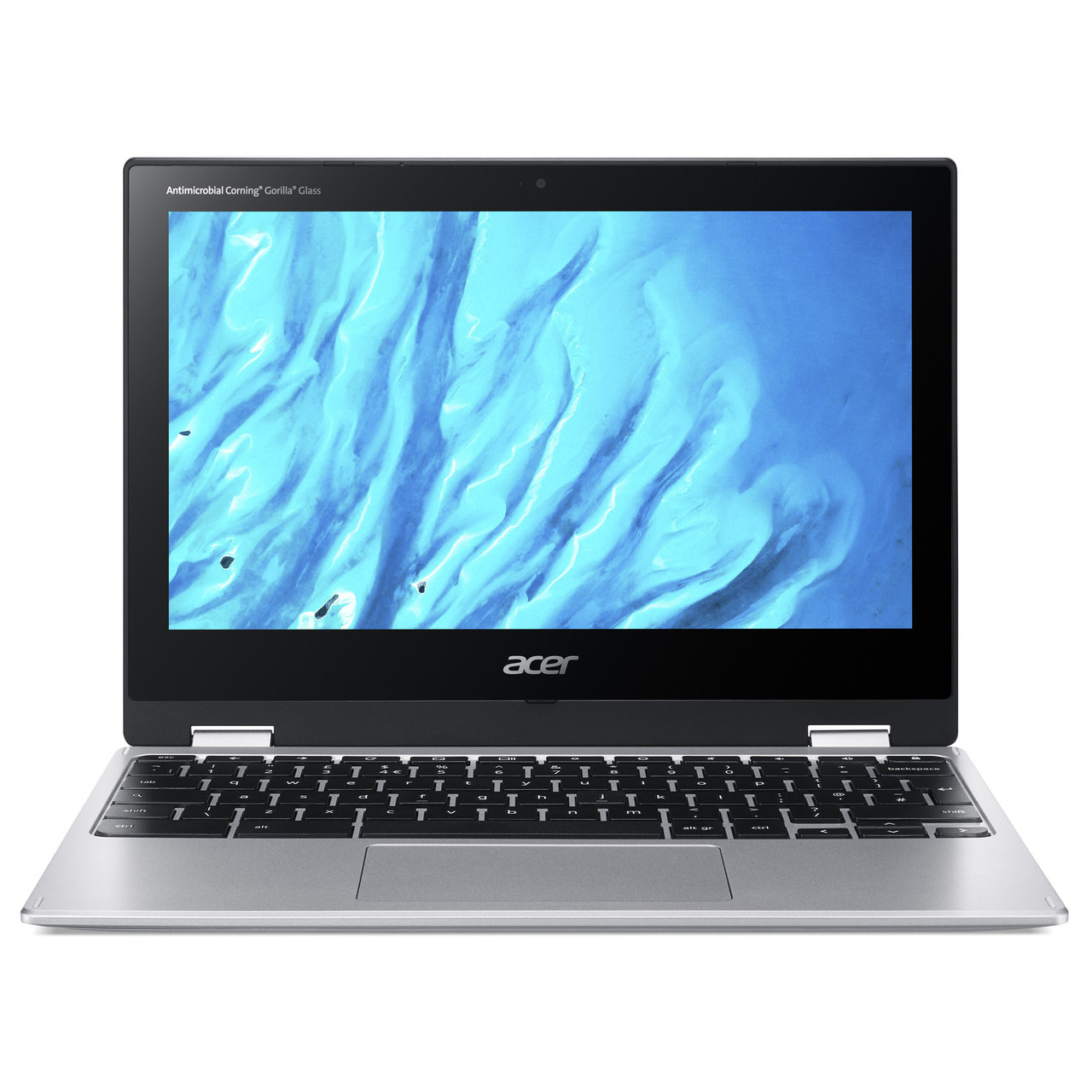 Acer Spin 311 - 11.6