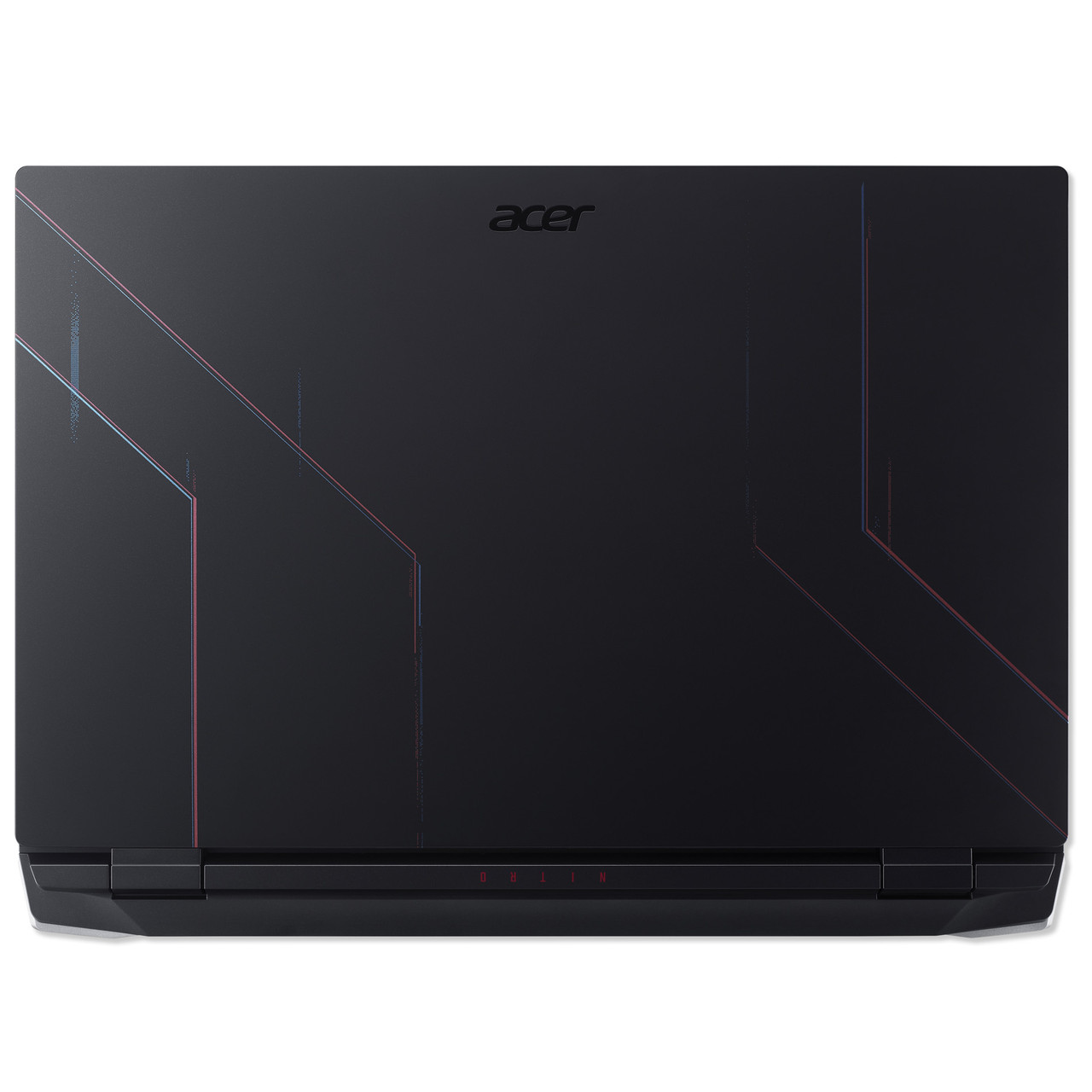 Acer Nitro 5 17.3