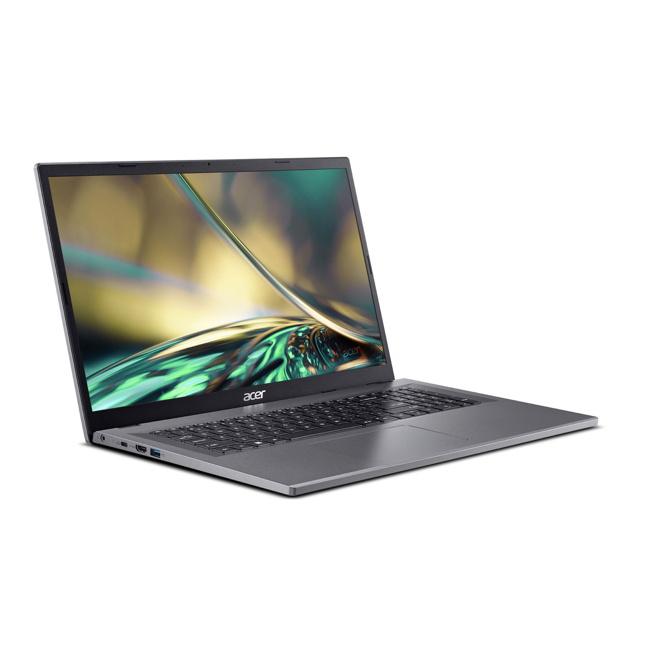 Acer Aspire 3 - 17.3