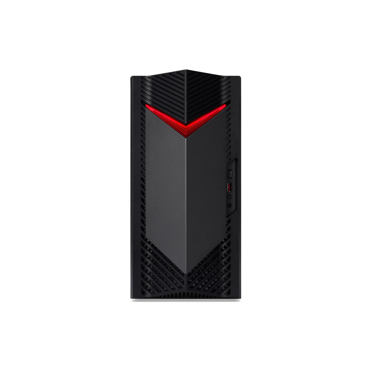 Acer Nitro Desktop Intel Core i5-13400F 1.80GHz 16GB RAM 1TB HDD