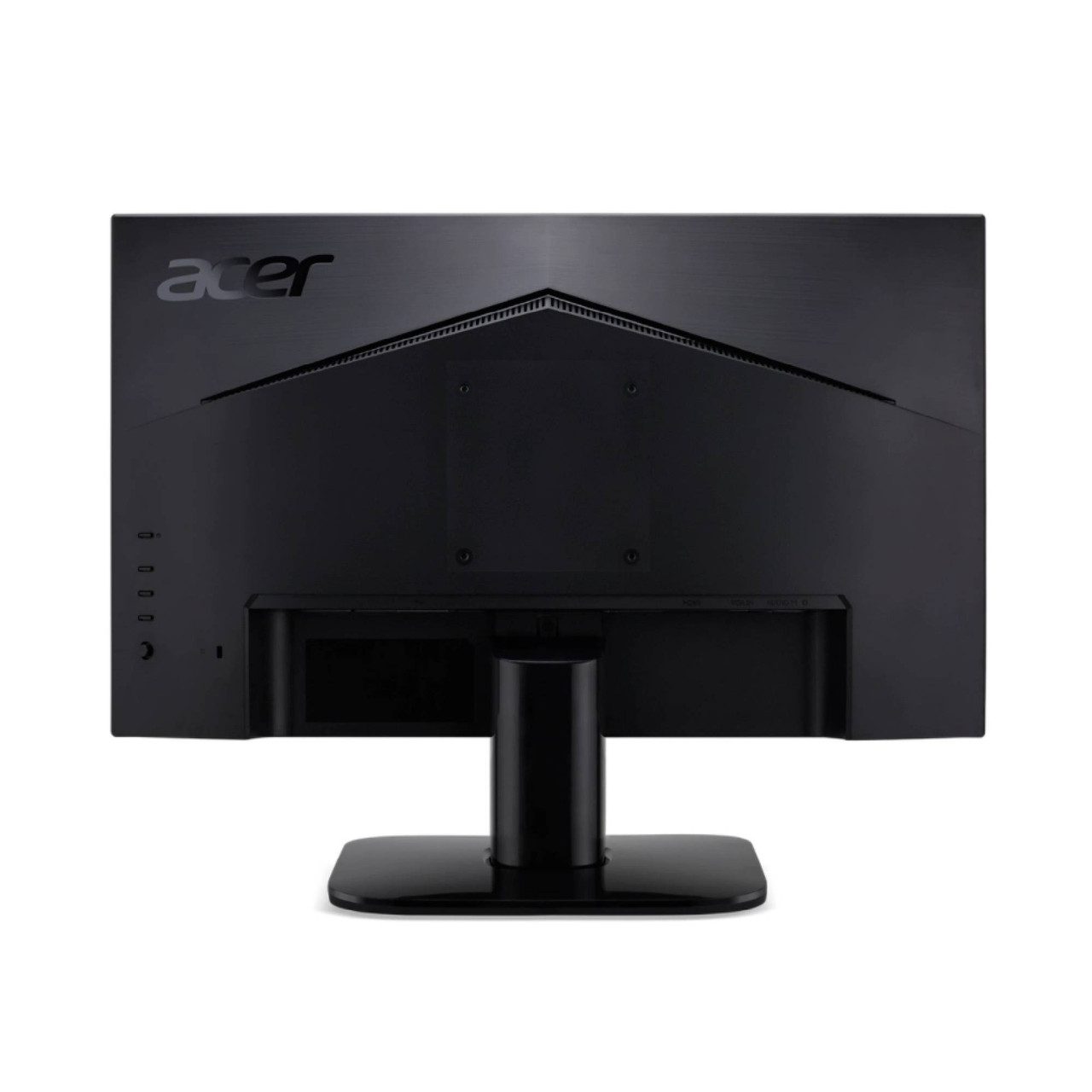 Acer KB242Y 23.8 Widescreen Monitor 1920x1080 100Hz IPS 1ms VRB 250Nit  HDMI VGA