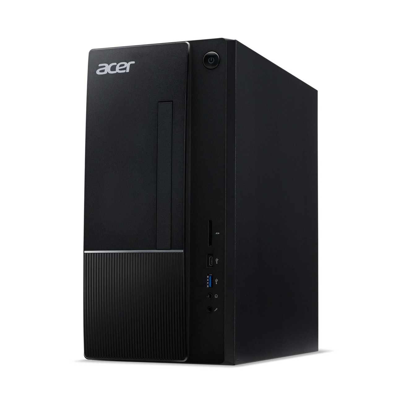 Acer Aspire TC - Desktop Intel Core i5-13400 1.80GHz 16GB RAM