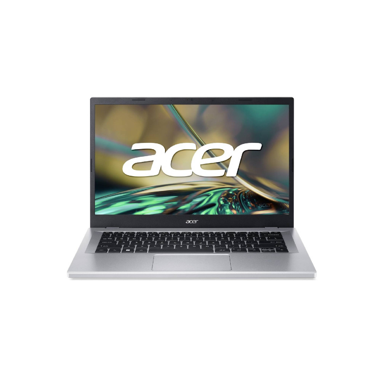 ACER Notebook Acer Aspire 3 A314-36P-30C0-1 Intel Core I3 8 Nucleos 8GB Ram  512GB Ssd 14 Fhd