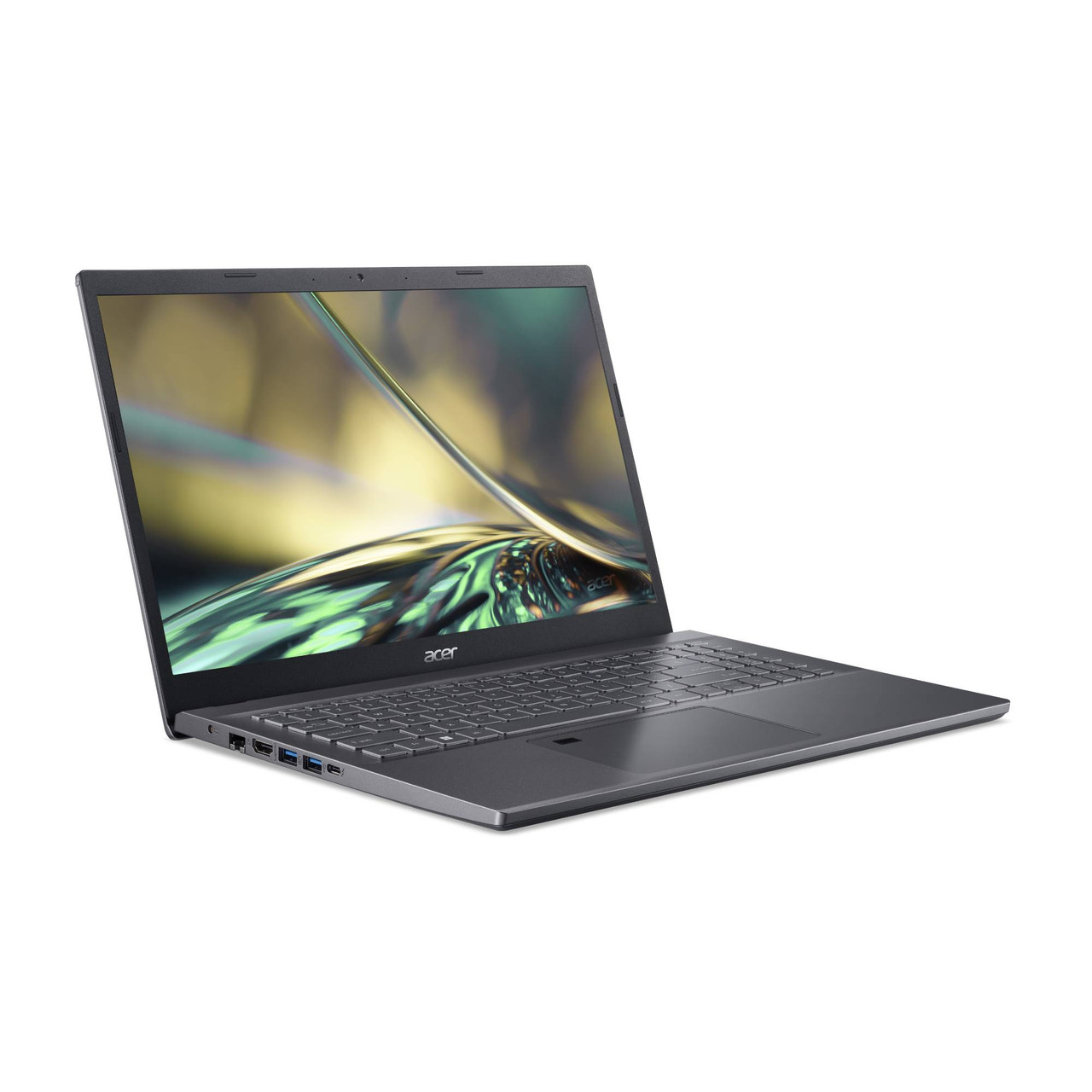 Acer Aspire 5 15.6