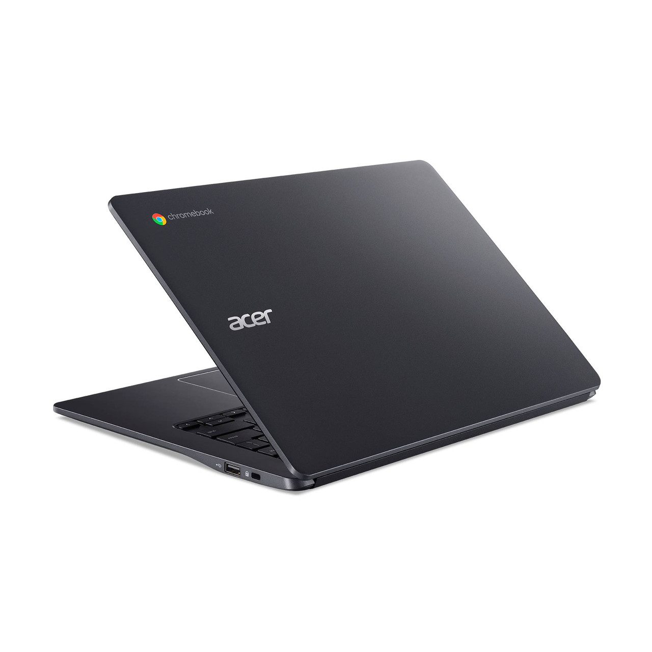 Acer 314 - 14