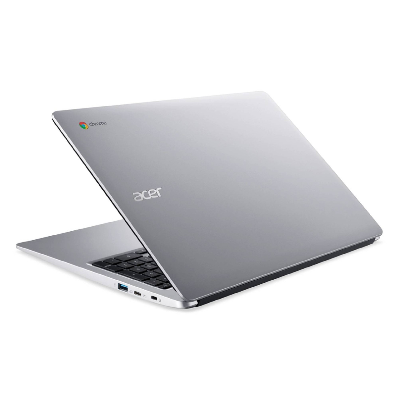 Acer 315 - 15.6