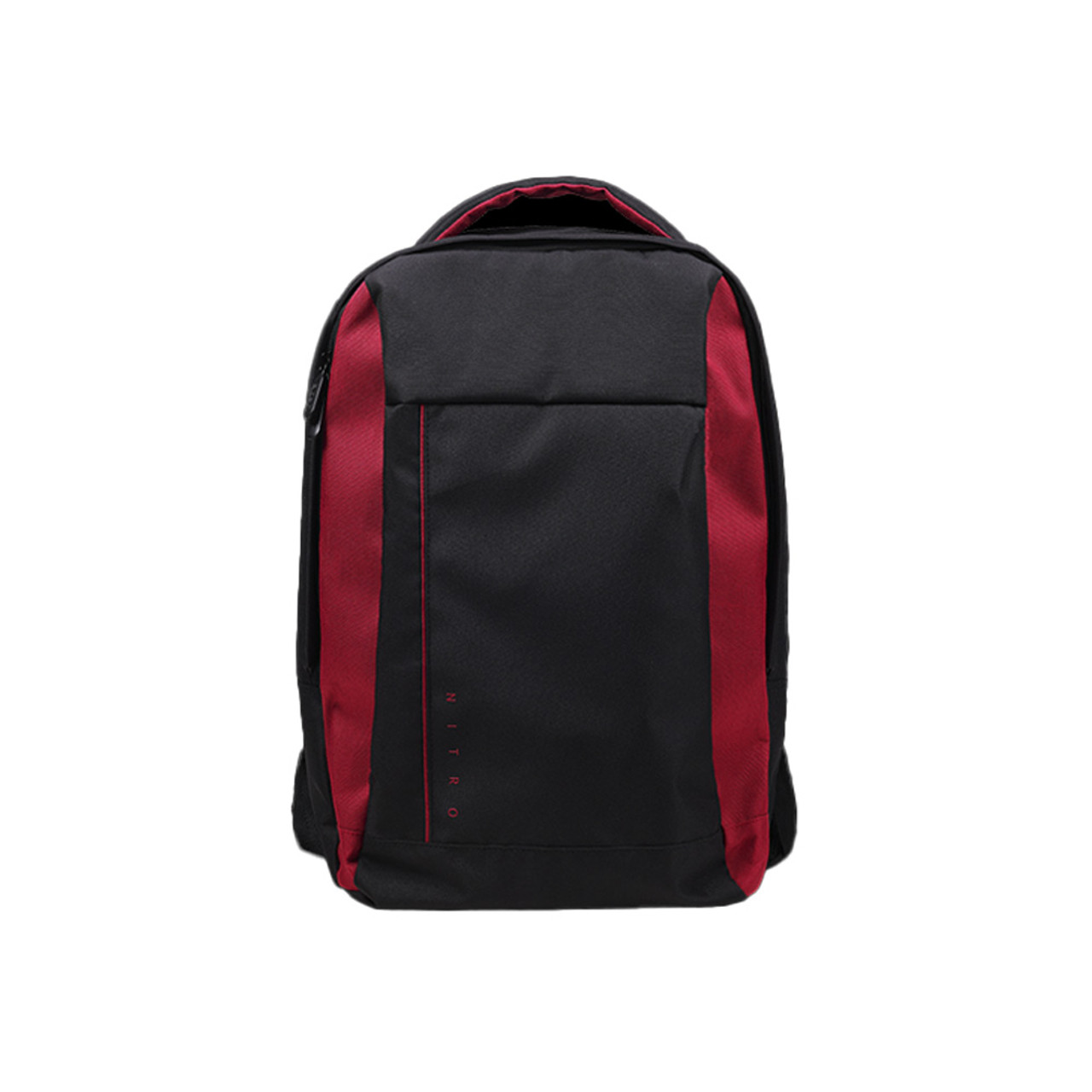 Buy Acer Predator Gaming Notebook Utility Backpack at Connection Public  Sector Solutions