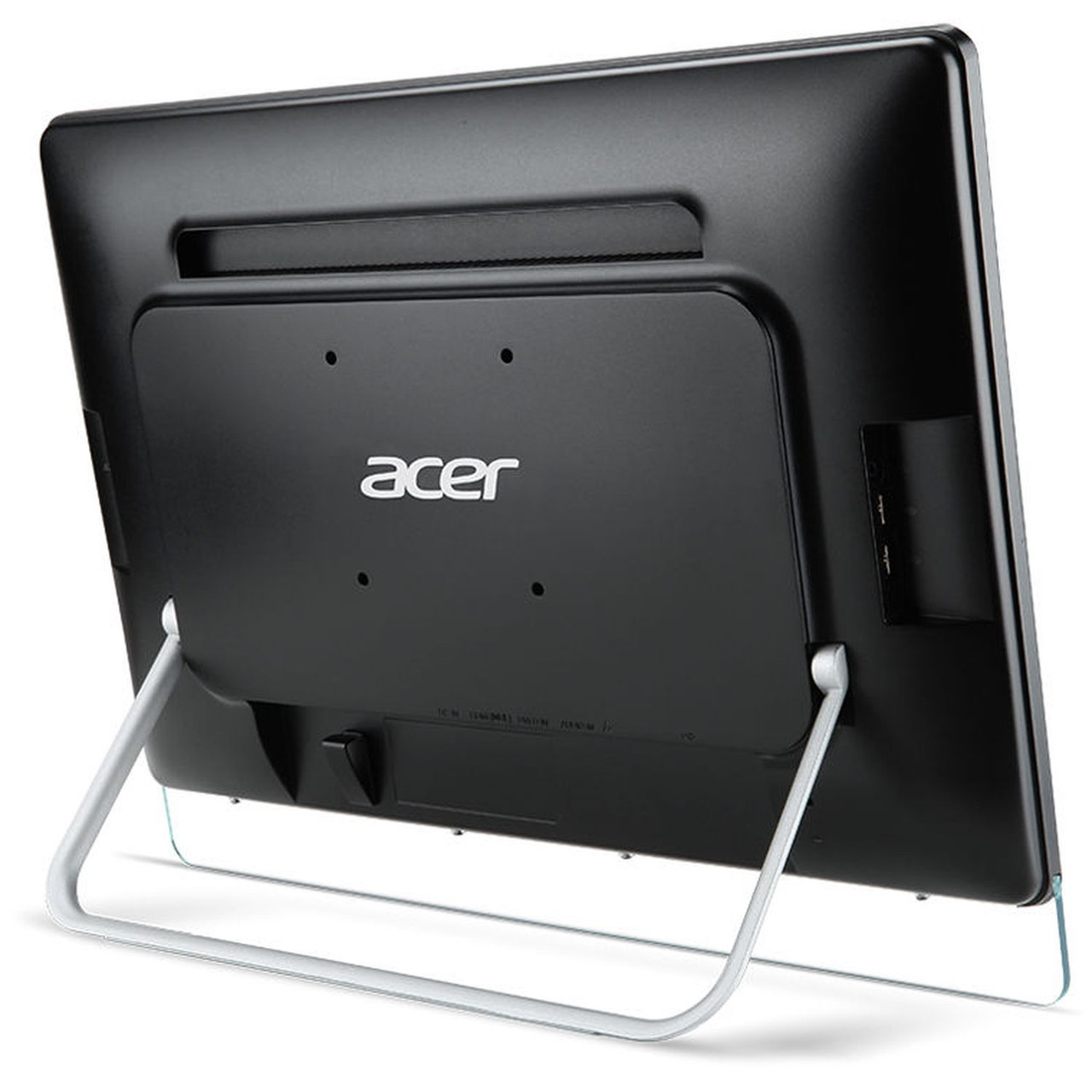 acer ut0