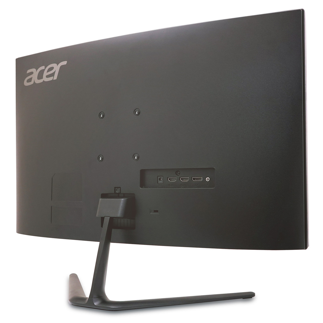 Acer Nitro ED270U - 27