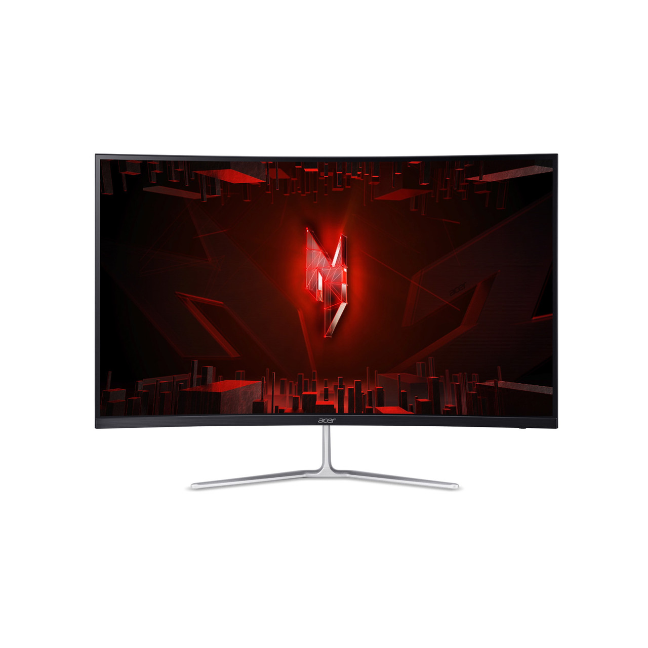 Acer Nitro EDA320Q 31.5 Monitor FullHD 1920x1080 165Hz 250Nit HDMI  DisplayPort