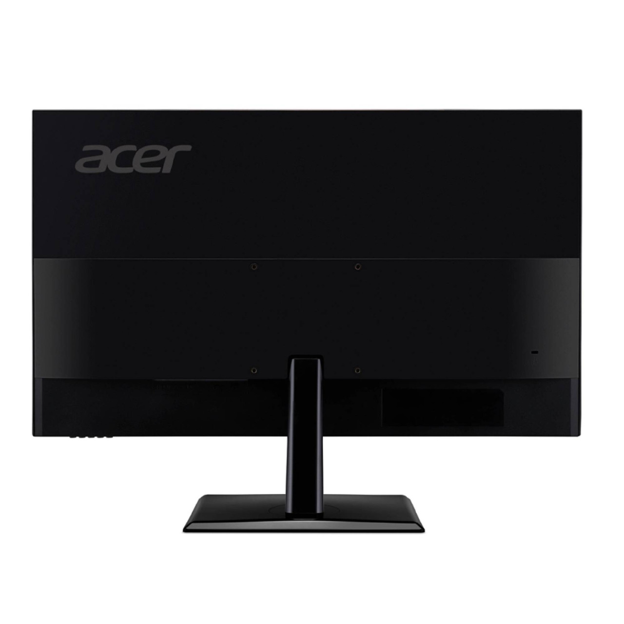 Acer EK241Y Ebi - 23.8