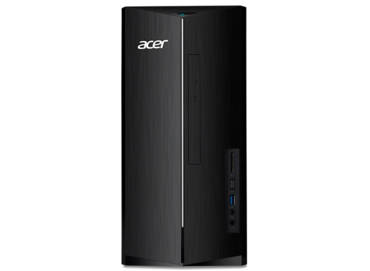 Acer Aspire TC Desktop Intel Core i5-13400 1.80GHz 16GB RAM 1TB SSD W11H |  TC-1780-UA93 | DT.BK9AA.004