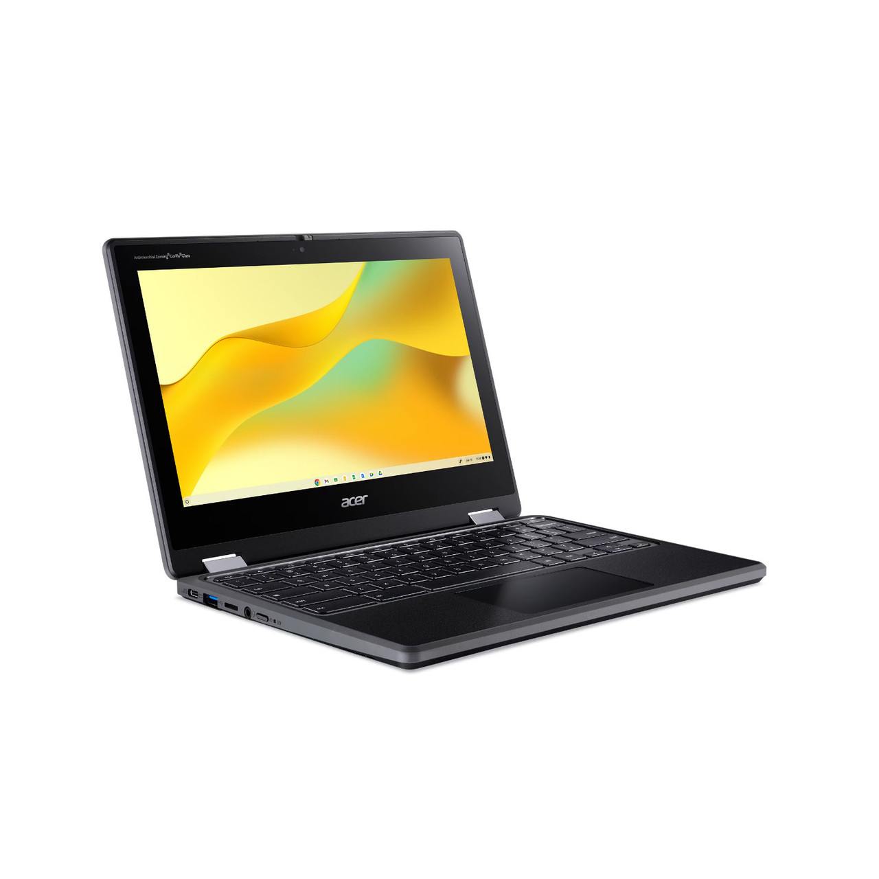 Acer Spin 511 - 11.6