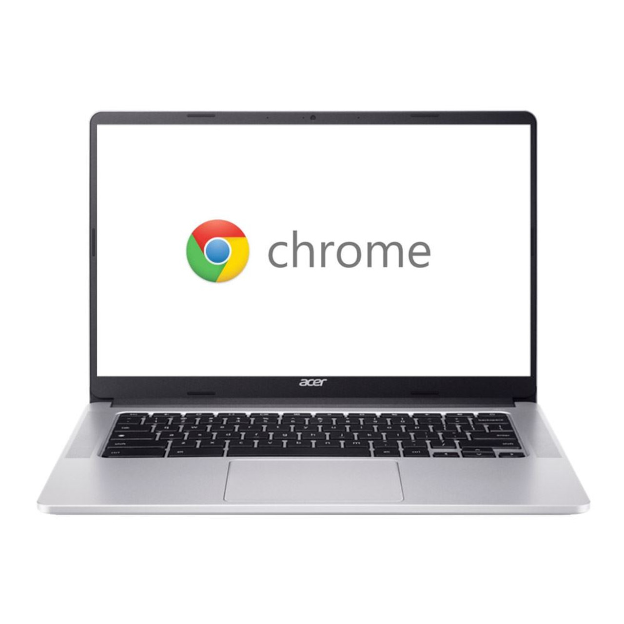 Acer Chromebook 314 14