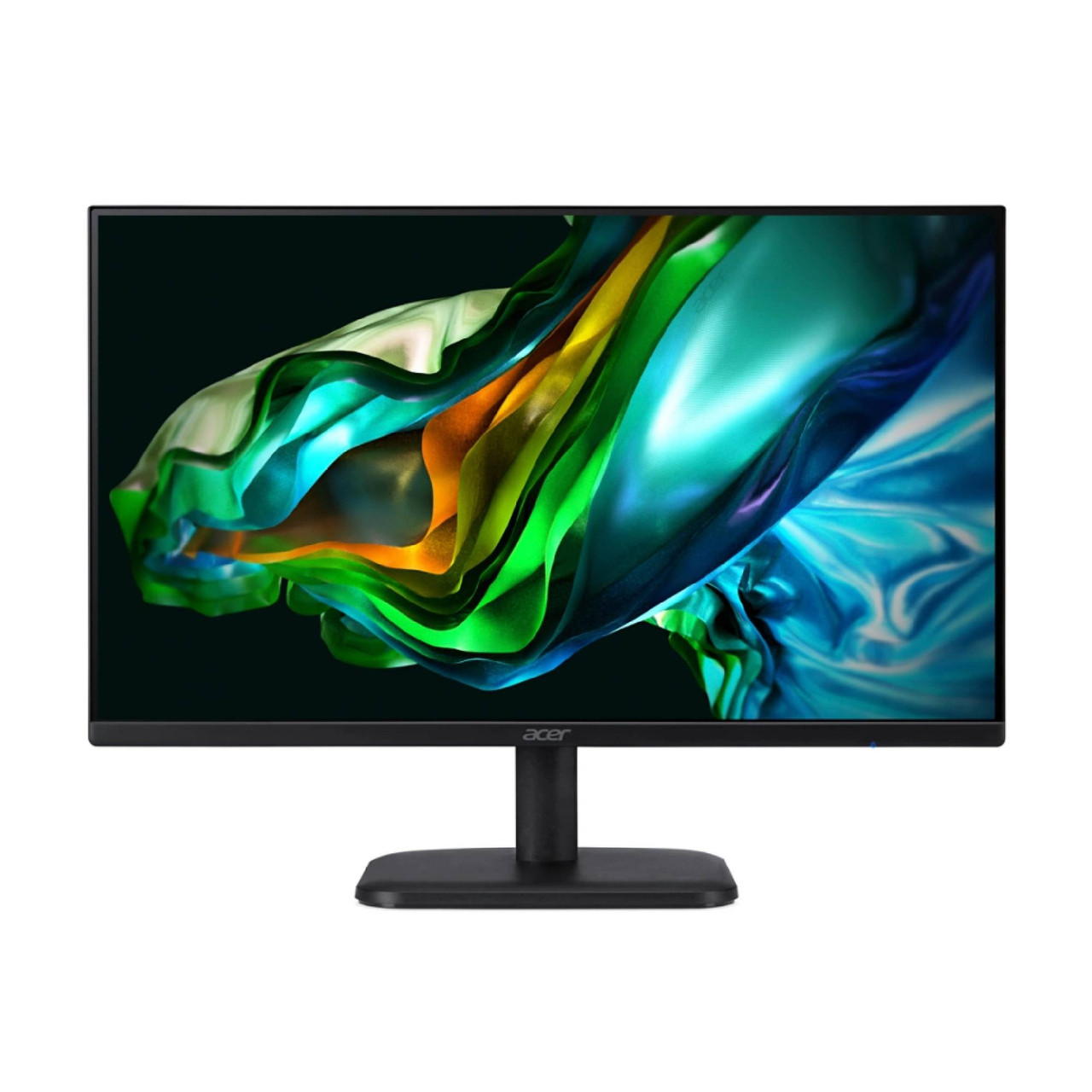 Acer Widescreen LCD 27