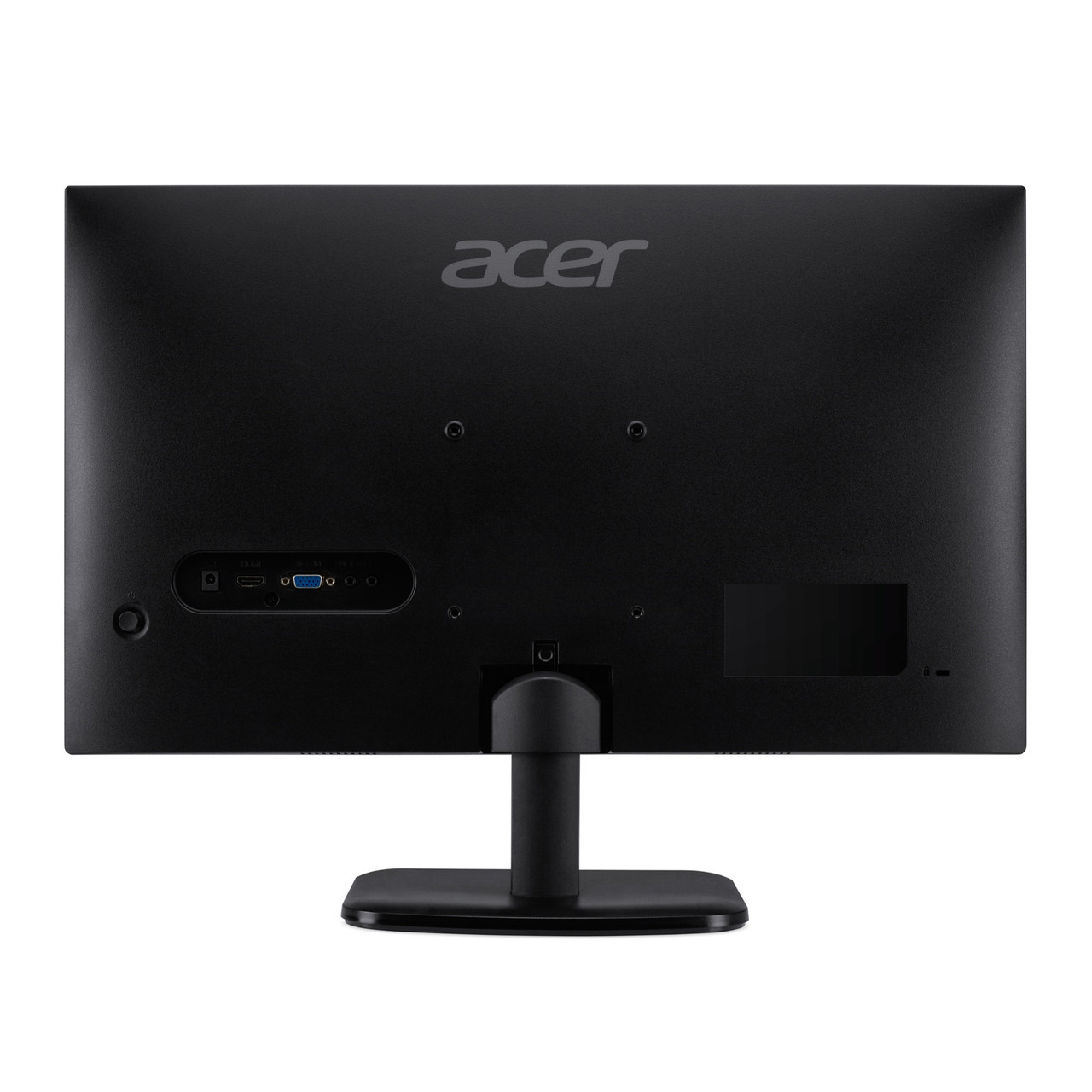 Acer EK271 - 27