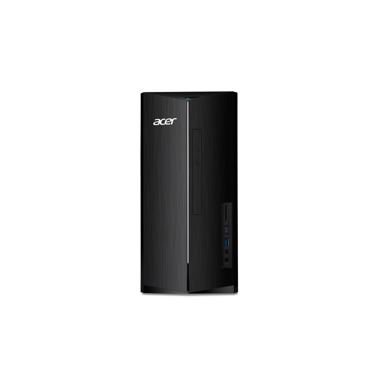 Acer Aspire TC - Desktop Intel Core i5-13400 1.80GHz 12GB RAM