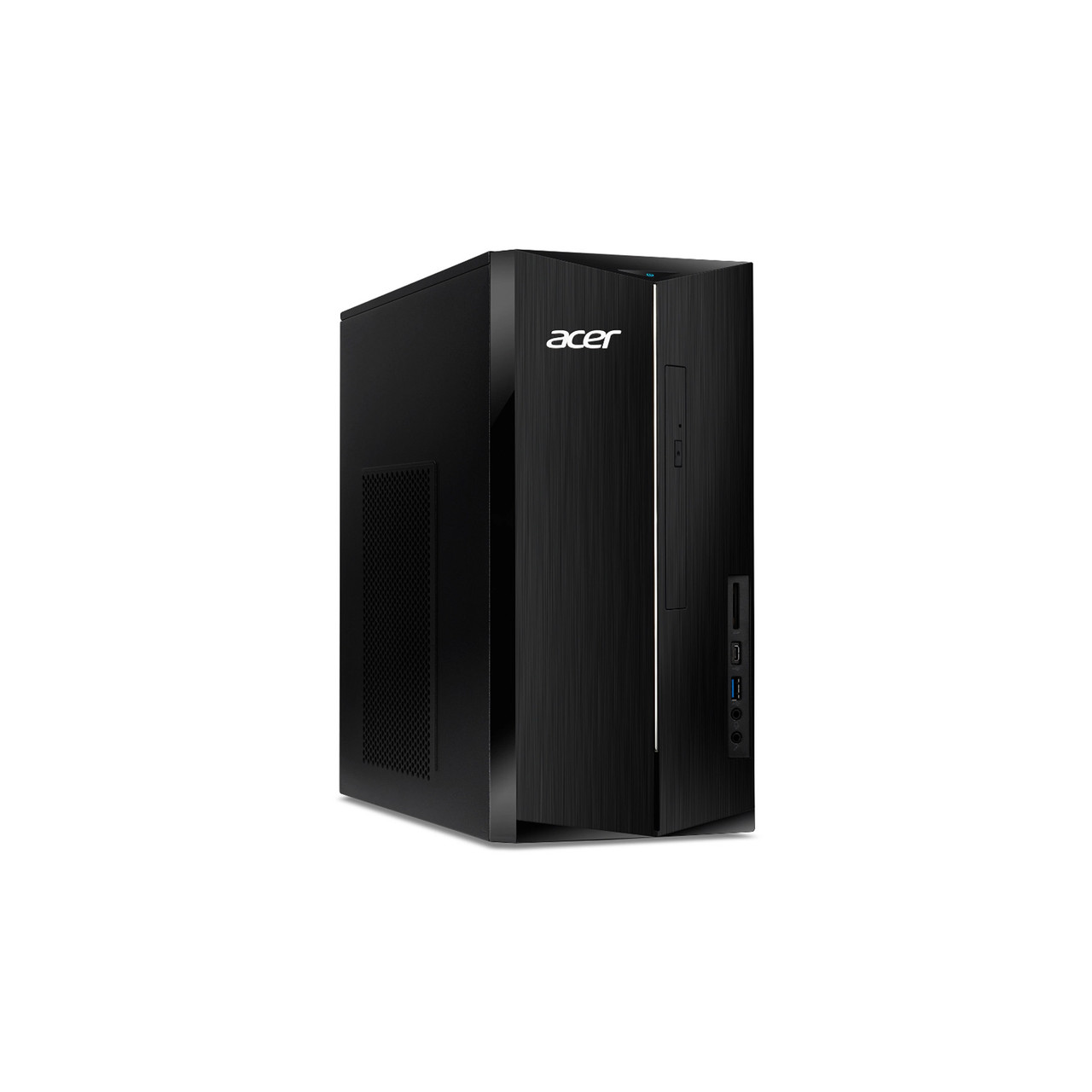 Acer Aspire TC - Desktop Intel Core i5-13400 1.80GHz 12GB RAM