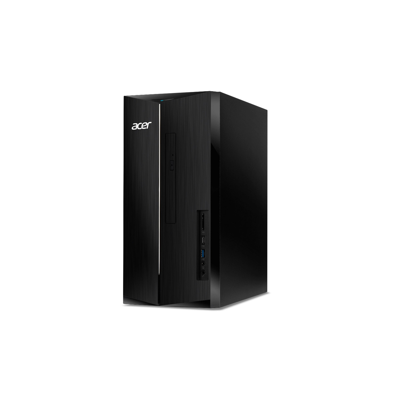 Acer Aspire TC - Desktop Intel Core i5-13400 1.80GHz 12GB RAM 