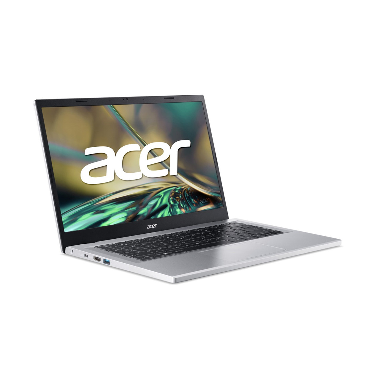 Acer Aspire 3 14